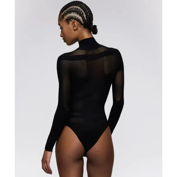 Body Negre Sarda Tegla 3503145 | BONET