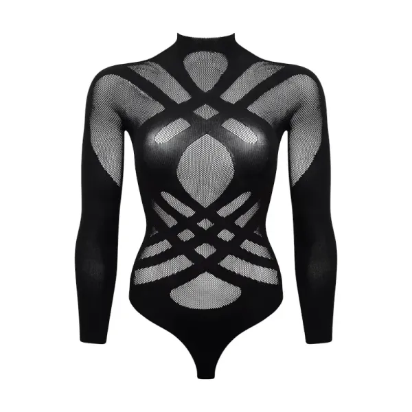Body Negre Sarda Tegla 3503145 | BONET