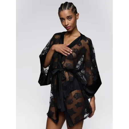 Kimono Punta Sarda Mayela 3503589 | BONET