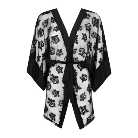 Kimono Punta Sarda Mayela 3503589 | BONET