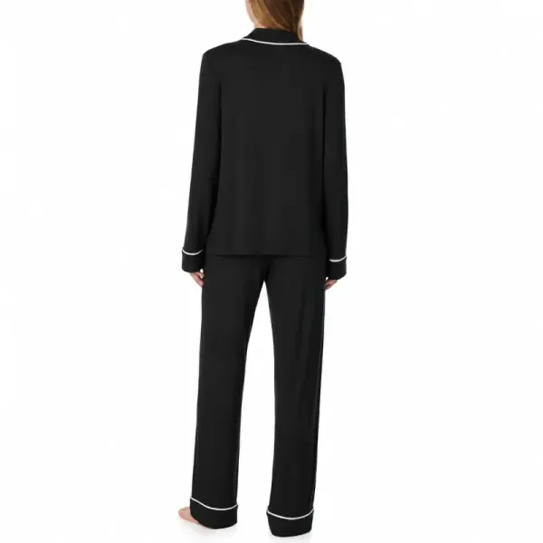 Pijama Camiser Dona DKNY YI90092 | BONET