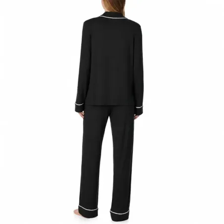 Pijama Camiser Dona DKNY YI90092 | BONET