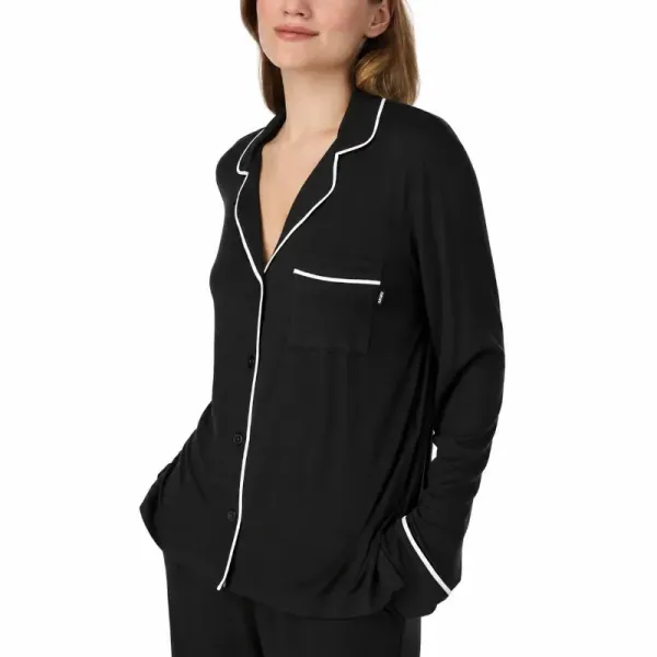 Pijama Camiser Dona DKNY YI90092 | BONET