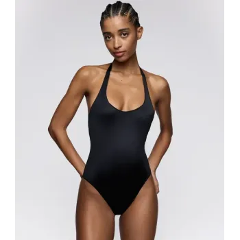 Body Negro Sarda Mayela 3503540 | BONET 2