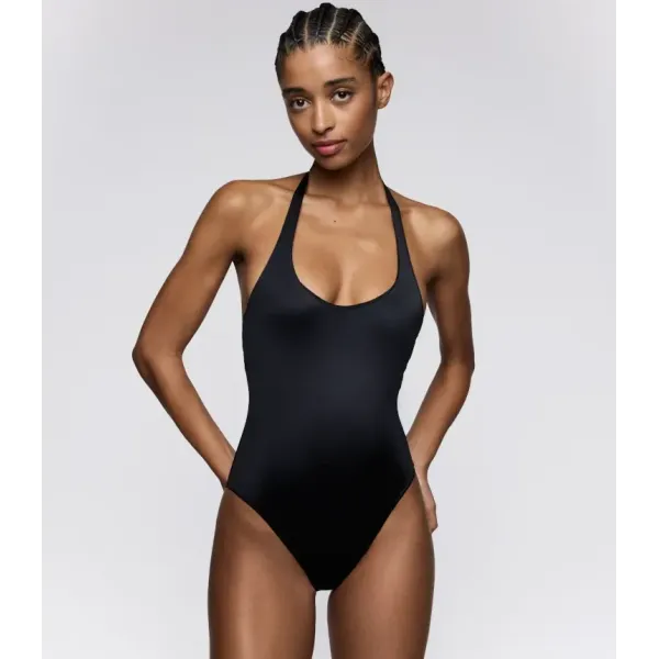 Body Negro Sarda Mayela 3503540 | BONET