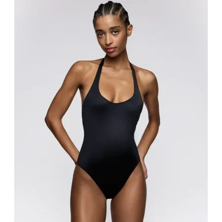 Bodi Negre Sarda Mayela 3503540 | BONET
