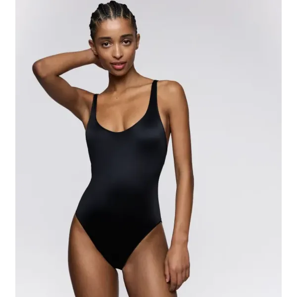 Bodi Negre Sarda Mayela 3503540 | BONET