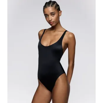 Bodi Negre Sarda Mayela 3503540 | BONET