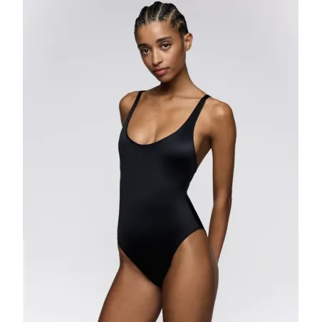 Body Negro Sarda Mayela 3503540 | BONET
