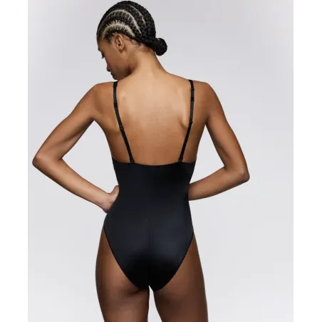 Bodi Negre Sarda Mayela 3503540 | BONET