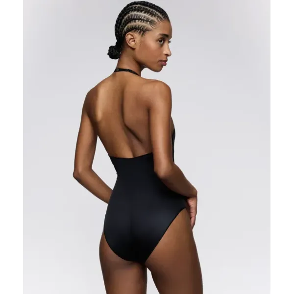 Bodi Negre Sarda Mayela 3503540 | BONET