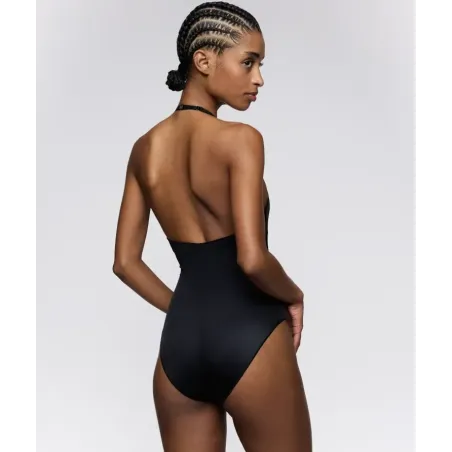Bodi Negre Sarda Mayela 3503540 | BONET