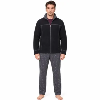 Bata Home Barandi Dylan-3 Polar | BONET