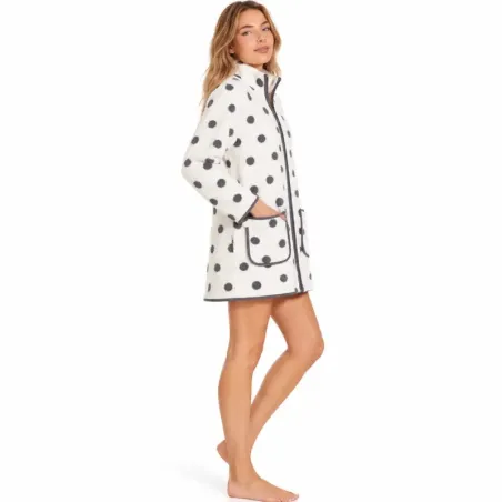 Bata Dona Barandi Anais-32 Lunars | BONET