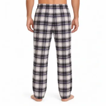 Pantalón Pijama Barandi Wilson-8 Hombre | BONET 2