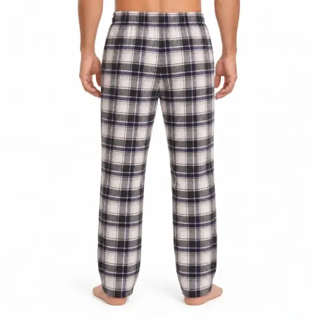 Pantalons Pijama Barandi Wilson-8 Home | BONET
