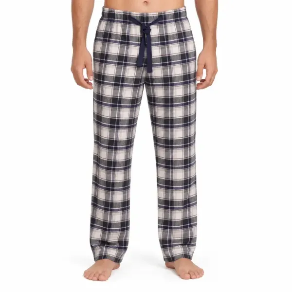 Pantalons Pijama Barandi Wilson-8 Home | BONET