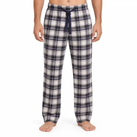 Pantalons Pijama Barandi Wilson-8 Home | BONET
