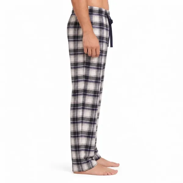 Pantalons Pijama Barandi Wilson-8 Home | BONET