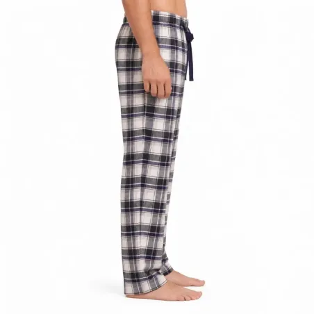 Pantalons Pijama Barandi Wilson-8 Home | BONET