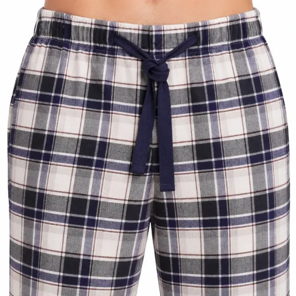 Pantalons Pijama Barandi Wilson-8 Home | BONET