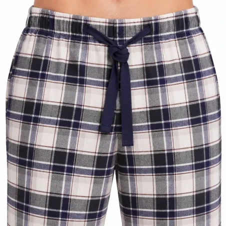Pantalons Pijama Barandi Wilson-8 Home | BONET
