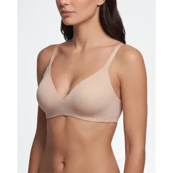 Sostenidor sense cèrcols DKNY Active Comfort DK7934 2