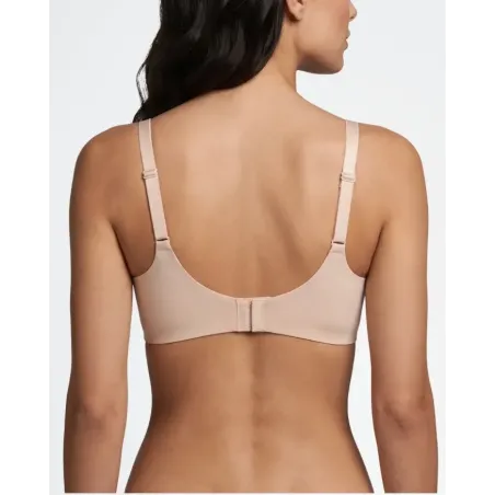 Sujetador sin aros DKNY Active Comfort DK7934