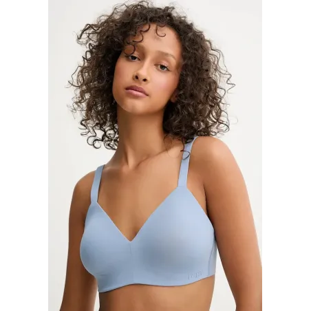 Sujetador sin aros DKNY Active Comfort DK7934