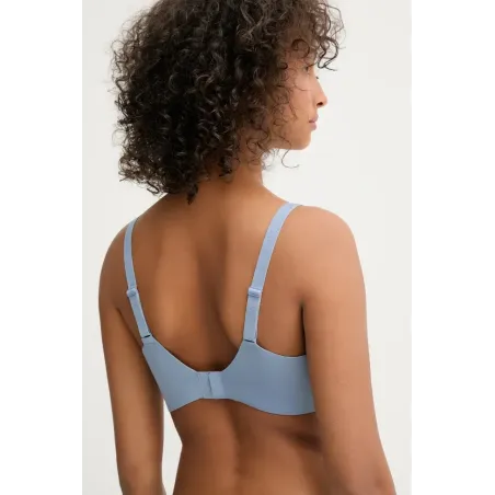 Sujetador sin aros DKNY Active Comfort DK7934
