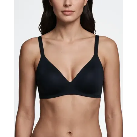Sujetador sin aros DKNY Active Comfort DK7934