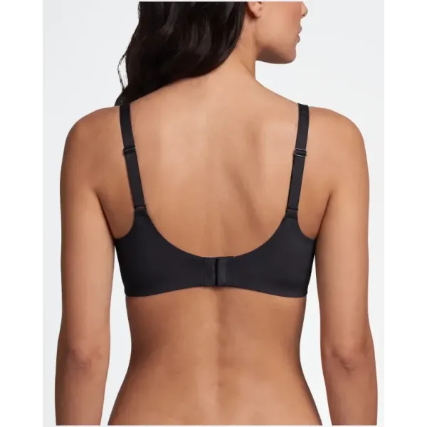 Sostenidor sense cèrcols DKNY Active Comfort DK7934