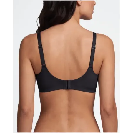 Sostenidor sense cèrcols DKNY Active Comfort DK7934