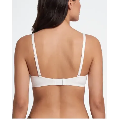 Sujetador sin aro DKNY Litewear DK4047