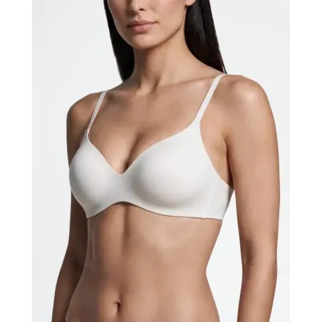 Sujetador sin aro DKNY Litewear DK4047