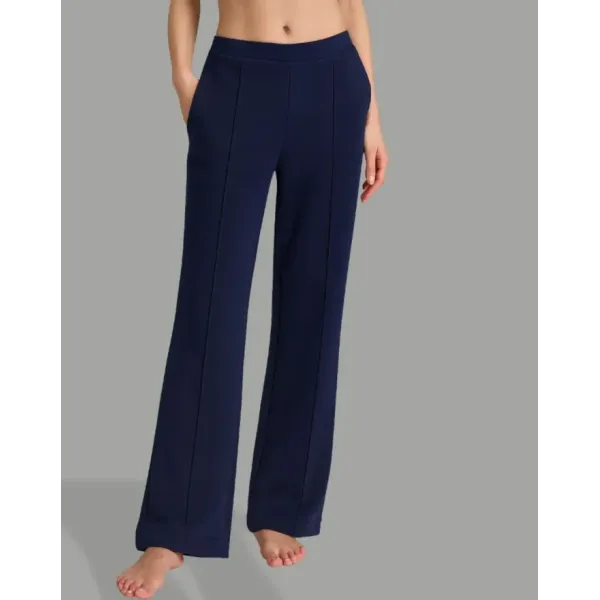 Pantalons Ragno Scuba DR76PE