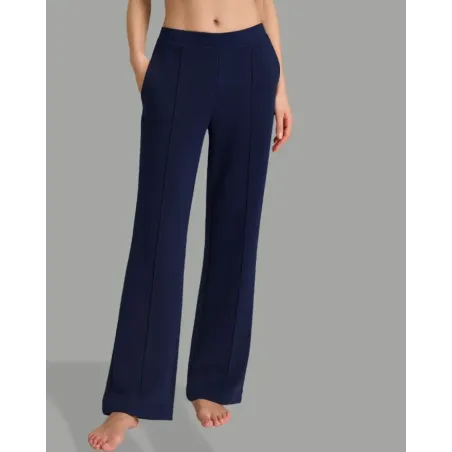 Pantalons Ragno Scuba DR76PE