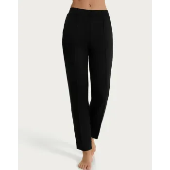 Pantalón de Mujer Ragno Scuba DR76PS
