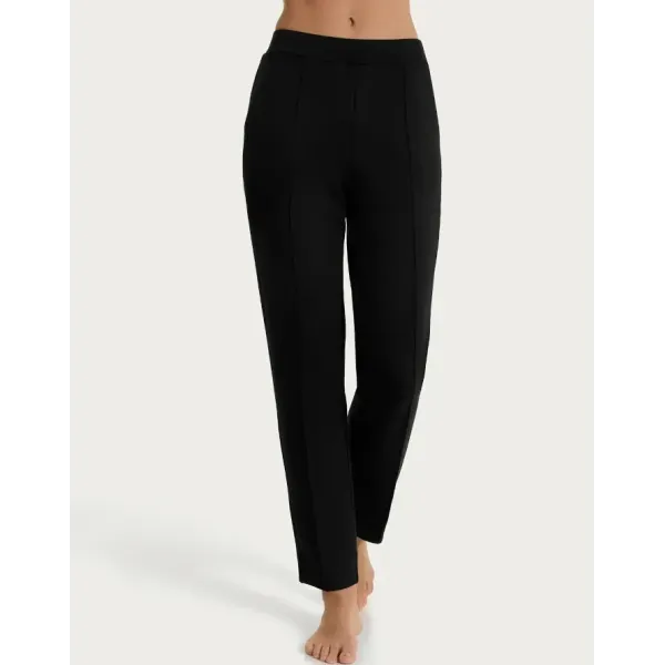 Pantalón de Mujer Ragno Scuba DR76PS