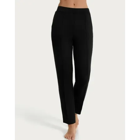 Pantalons de Dona Ragno Scuba DR76PS