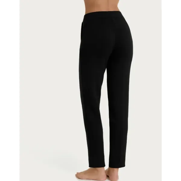 Pantalón de Mujer Ragno Scuba DR76PS