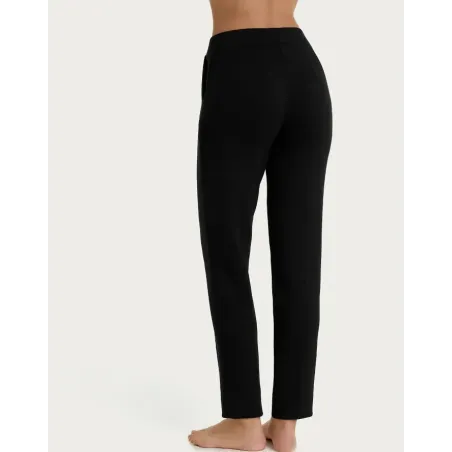 Pantalons de Dona Ragno Scuba DR76PS