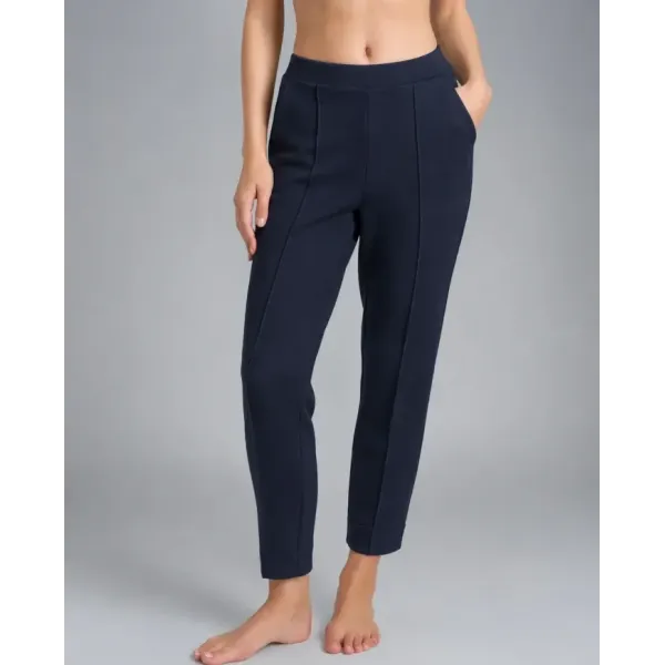 Pantalons de Dona Ragno Scuba DR76PS