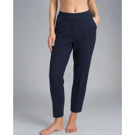 Pantalons de Dona Ragno Scuba DR76PS