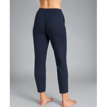 Pantalón de Mujer Ragno Scuba DR76PS 2