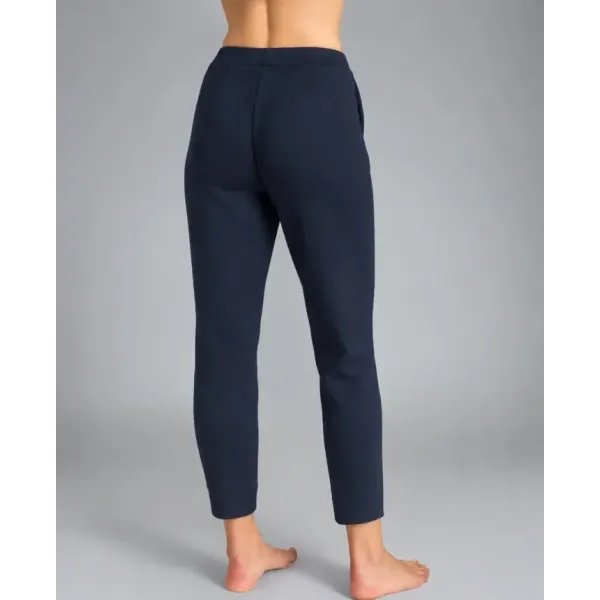 Pantalón de Mujer Ragno Scuba DR76PS