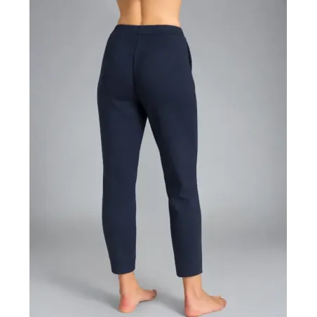 Pantalón de Mujer Ragno Scuba DR76PS