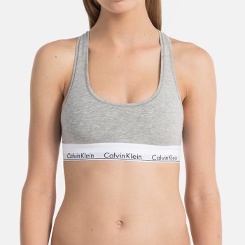 Top Calvin Klein Modern Cotton 2