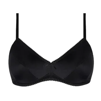 Sostenidor benestar Antigel Satin Glamour FCM6512 | BONET 2