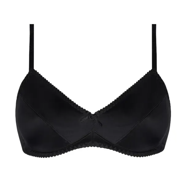 Sostenidor benestar Antigel Satin Glamour FCM6512 | BONET